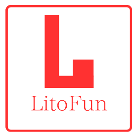 有限会社ヒロムサンライズ